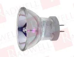 Галогенная лампа Артикул WW-2KFV-6 от производителя INTERLIGHT