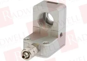 Вспомогательный прибор  для сенсора Артикул AO98C499 от производителя IPF ELECTRONIC