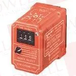 Замедляющие реле Артикул A1M-0999M-461 от производителя AMETEK