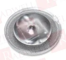 Артикул F11947_JULIA-A от производителя LEDIL