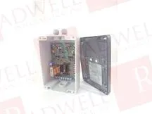 Коммутирующий усилитель Артикул 41740DBX225L от производителя OMRON