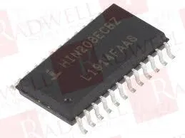 Радиоприемник  Артикул HIN208ECBZ от производителя INTERSIL