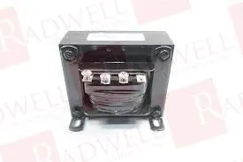 Трансформатор тока Артикул MO500E от производителя MARCUS