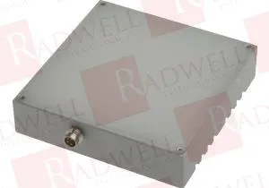 Аксессуар для камеры Артикул AO000432 от производителя IPF ELECTRONIC