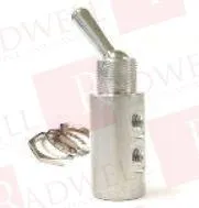 Пневматический клапан Артикул C032023 от производителя PNEUMADYNE