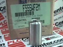 Вспомогательный прибор  для сенсора Артикул FSSSWF2M от производителя HAYWARD