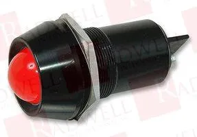 Индикатор / дисплей Артикул 671-290-22 от производителя MARL