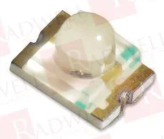 ЖК / светодиодный дисплей Артикул KPD-3224CGCK от производителя KINGBRIGHT