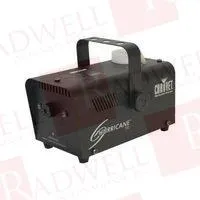 Механическое устройство Артикул H700 от производителя CHAUVET