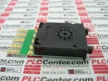 Селекторный переключатель Артикул CH183ND от производителя ZF FRIEDRICHSHAFEN