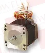 Шаговый двигатель Артикул 23HSX206E от производителя MCLENNAN
