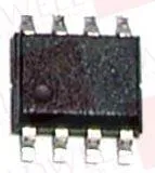 Карта памяти Артикул MB85RC64PNF-G-JNE1 от производителя GENERAL ELECTRIC