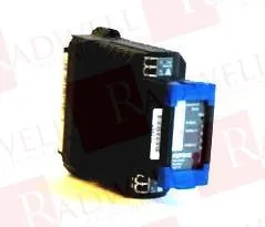 Модуль / плата / стойка DCS Артикул P0917YZ от производителя INVENSYS