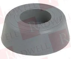 Электрический аксессуар Артикул 725 от производителя KEYSTONE ELECTRONICS