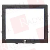 Кронштейн для защитного корпуса Артикул E668194 от производителя TYCO