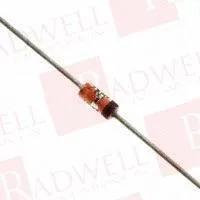 Диод Артикул 1N5990C от производителя NJS