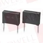 Резистор  Артикул REB474 от производителя OKAYA