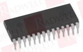 Микросхема памяти Артикул STK16C88-W45 от производителя SIMTEK