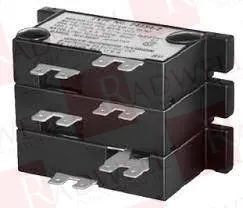 Замедляющие реле Артикул 24A51-1 от производителя EMERSON