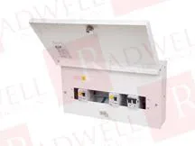 Система мониторинга электропитания Артикул EAS10H80H63DS от производителя EATON CORPORATION