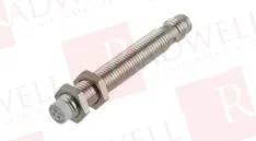 Индуктивный датчик Артикул ICS08L45N04PAM5 от производителя CARLO GAVAZZI