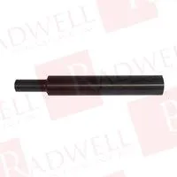 Вал Артикул 909-06 от производителя PANAVISE