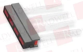 Светодиодная лампа / Лампочка Артикул L-133CB/4IDT от производителя KINGBRIGHT