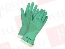 Перчатки Артикул 5318 от производителя MCR SAFETY