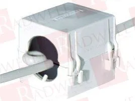 Индуктор / дроссель / катушка Артикул SS28B2035-3 от производителя FERRISHIELD