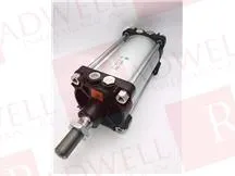 Пневматический цилиндр Артикул W124GA3Z200 от производителя METAL WORK PNEUMATIC