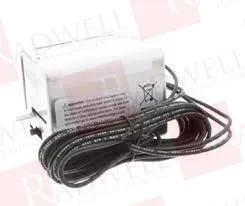 Привод  для клапана Артикул AG14A060 от производителя SCHNEIDER ELECTRIC