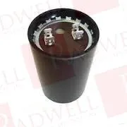 Конденсатор Артикул 3534B5A0072A330B1 от производителя VISHAY