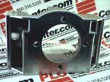 Сборка для машины Артикул E00080L от производителя TRANSNORM