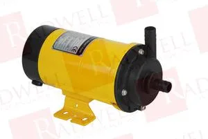 Водяной насос  Артикул NH-30PX от производителя PAN WORLD CO