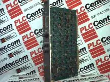 Модуль / стойка ПЛК Артикул TP1872-60P от производителя JTEKT