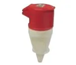 310304 Перемычка / клемма / штекер от WALTHER ELECTRIC