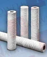 Гидравлический набор Артикул F100AW20S-1PK от производителя PALL CORPORATION