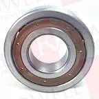 Подшипник Артикул MM210K от производителя TIMKEN