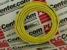 Комплект кабелей / шнуров QD Артикул 64520 от производителя TPC WIRE & CABLE