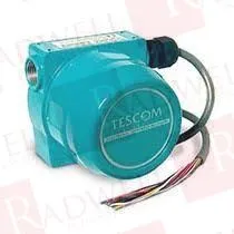 Регулятор мощности Артикул ER3000S-1 от производителя TESCOM