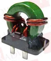 Электрический аксессуар Артикул HA19-20000LF от производителя TT ELECTRONICS