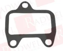 Уплотнение Артикул 532188M1 от производителя MASSEY FERGUSON