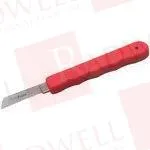 Нож / Бритва / Коробкорез Артикул 900-135 от производителя SPEAR & JACKSON