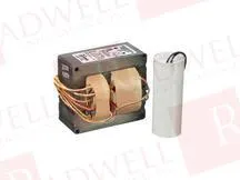 Трансформатор зажигания Артикул 71A3072-001D от производителя PHILIPS