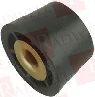 Электрический аксессуар Артикул 727 от производителя KEYSTONE ELECTRONICS