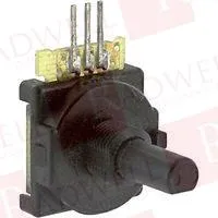 Кодирующее устройство / фазовый датчик положения Артикул 510E1A48F209PB от производителя HONEYWELL