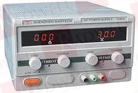 Источник питания Артикул HY3010E от производителя MASTECH