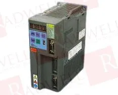 Привод Артикул VLAST050P3LEX от производителя TOEI ELECTRIC