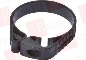 Кронштейн для защитного корпуса Артикул AM000048 от производителя IPF ELECTRONIC