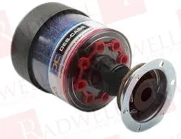 Артикул DC-3-B от производителя LDI INDUSTRIES